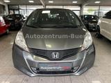 Honda Jazz 1.2 S Klima/Scheckheft - Honda Jazz in Essen