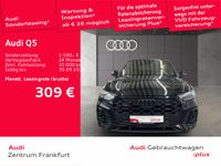 Audi Q5 - Vorschau Bild 2