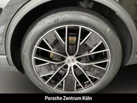 Porsche Macan - Vorschau Bild 11