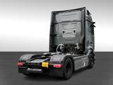 Mercedes-Benz Actros 1853 LS PROCABIN LED|AIRM|NAVI|AUT - Offers