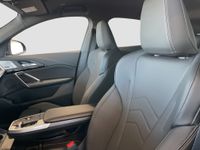 BMW X2 - Vorschau Bild 11