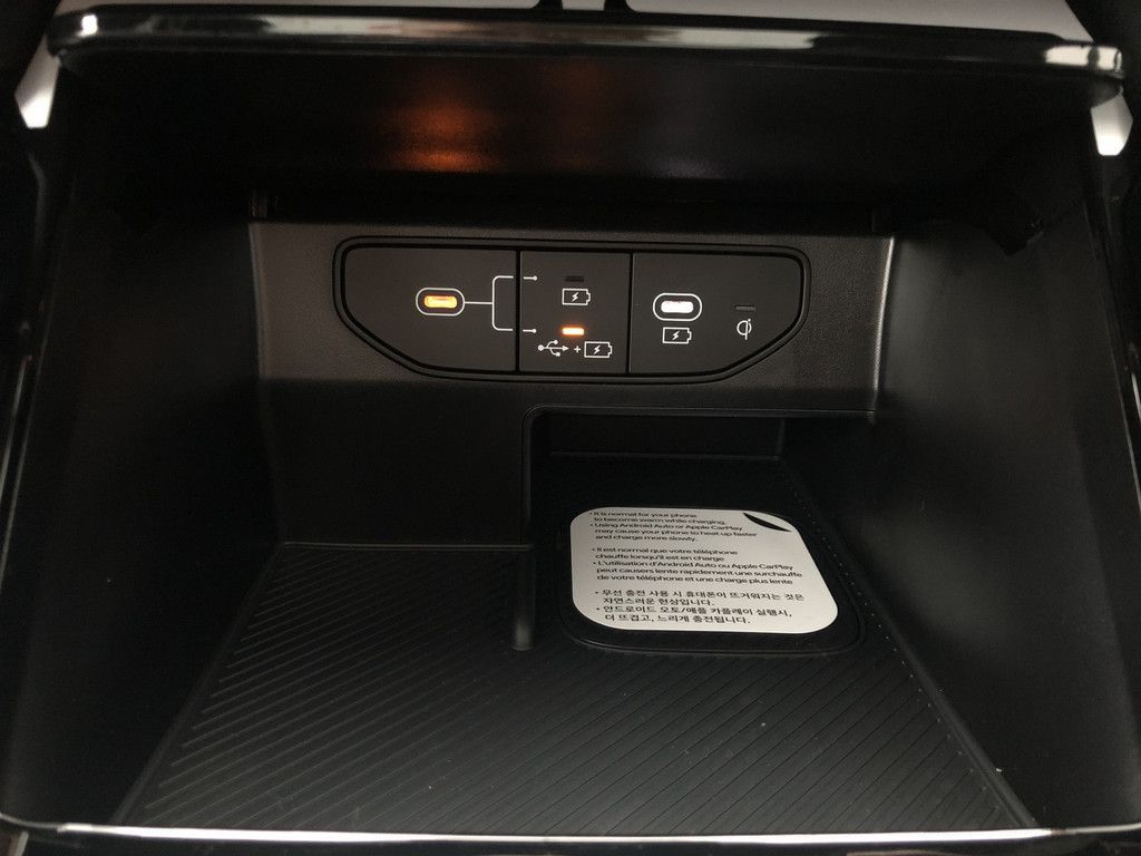 Kia Sorento - Bild 15