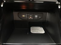 Kia Sorento - Vorschau Bild 15
