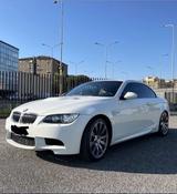 BMW M3 Cabrio 4.0 - BMW M3 in Köln