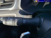 Renault Symbioz - Vorschau Bild 22