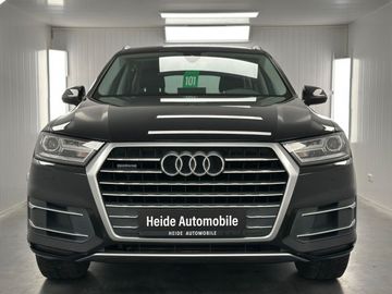 Audi Q7 - 3