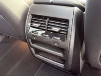 BMW X5 - Vorschau Bild 10