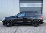 BMW X5 xDrive30d -