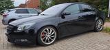 Opel Insignia 2.0 Turbo 4x4 Sport Sport - gebrauchte Opel Insignia aus dem Jahr 2008
