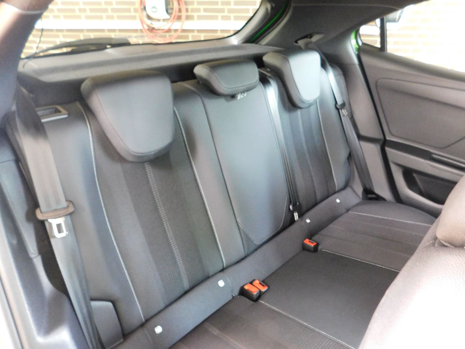 Opel Mokka - Bild 17