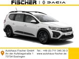 Dacia Jogger Expression Tce 110 *EPH*TEMPOMAT* - Dacia Neuwagen in Stuttgart