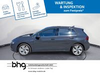 Volkswagen Golf - Vorschau Bild 3