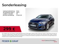 Audi A3 - Vorschau Bild 1