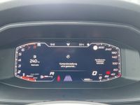 Cupra Formentor - Vorschau Bild 21