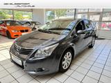 Toyota Avensis Kombi Executive 1.8 CarPlay 2.Hand Schec - Toyota Avensis in Hagen