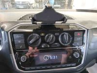 Volkswagen up! - Vorschau Bild 6