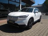 Honda HR-V Advance - Honda HR-V in Stuttgart