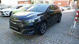 Kia XCeed Xdition - gebrauchte Kia XCeed aus dem Jahr 2021