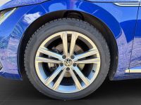 Volkswagen Arteon - Vorschau Bild 8