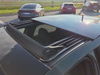 Audi A3 - Vorschau Bild 20