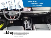 Volkswagen Golf - Vorschau Bild 12