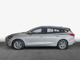 Ford Focus Turnier 1.0 EcoBoost Start-Stopp-System Au - Ford Focus: Stop Start