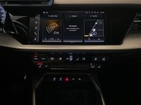 Audi A3 - Vorschau Bild 13