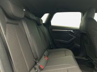 Audi A3 - Vorschau Bild 15