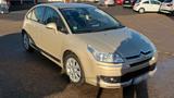 Citroën Citroen c4 2005 - Citroën C4 in Bielefeld