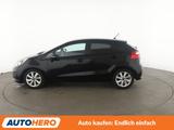 Kia Rio 1.2 Dream Team*PDC*SHZ*KLIMA*GARANTIE* - Kia Rio: Kleinwagen