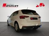 Skoda Fabia Active 1.0 MPI LED Klima ISOFIX - Skoda Gebrauchtwagen in Bielefeld