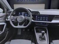 Audi A3 - Vorschau Bild 13
