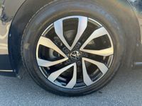 Volkswagen Golf - Vorschau Bild 15