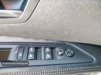 Peugeot 3008 - Vorschau Bild 11