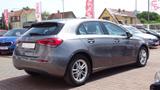 Mercedes-Benz A200 Progressive LED Navi ACC Android Apple PDC - Mercedes-Benz A-Class in Hamburg