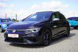 Volkswagen Golf VIII 2.0 R 4Motion Panorama H&K LED RFK - Volkswagen Golf: Vii 4motion