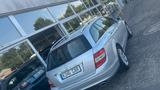 Mercedes-Benz C 230 C T-Automatik*Elegance*Xenon*Memory Sitz - Mercedes-Benz C 230 Gebrauchtwagen