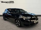 Opel Astra L Elegance LED - Rückfahrkamera - PDC vorn - gebrauchte Opel Limousine
