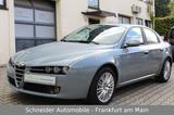 Alfa Romeo 159·Klimatronic·Tempomat·Tüv 05.2027 - Alfa Romeo 159 in Frankfurt (Main)