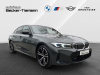 BMW 320 - Vorschau Bild 7