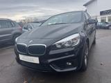 BMW 225 Active Tourer xe Advantage*NAVI*INSP. NEU*