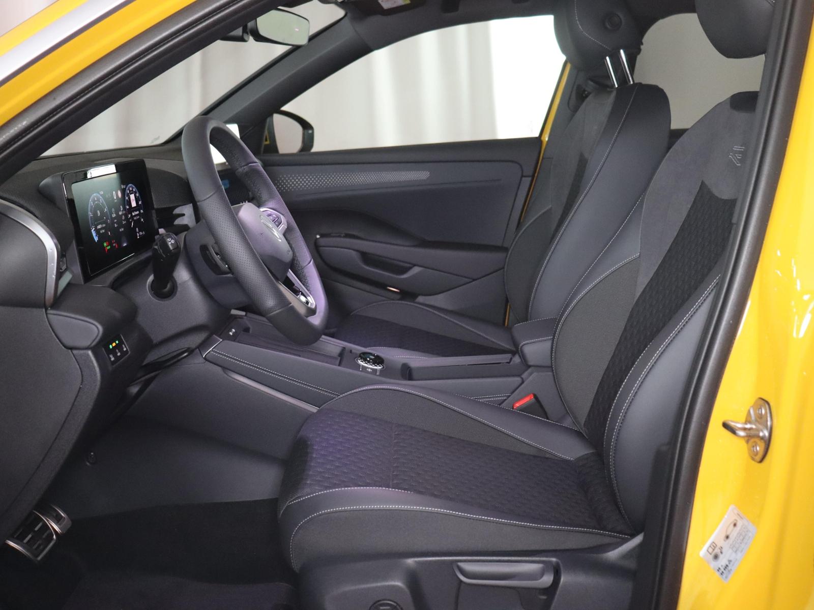 Volkswagen T-Roc R-Line 1.5eTSI DSG 299,-ohne Anzahlung ACC, миниатюра 9