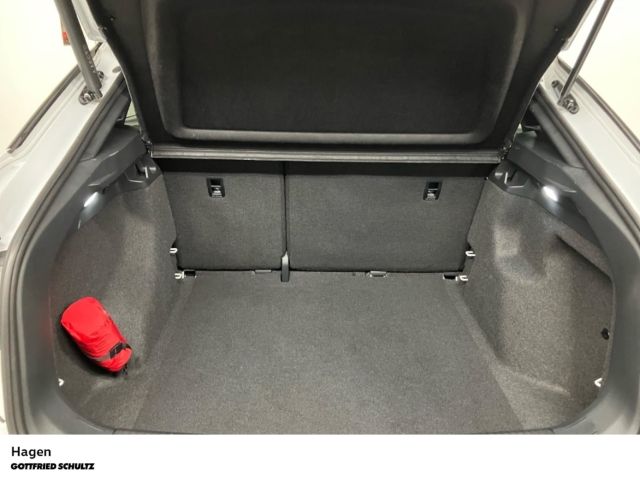 Volkswagen ID.5 - Bild 8