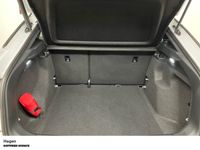 Volkswagen ID.5 - Vorschau Bild 8