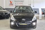 Hyundai i20 Classic*KAMERA*PDC*AUX - gebrauchte Hyundai i20 aus dem Jahr 2010