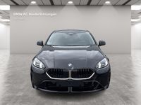 BMW 120 - Vorschau Bild 8