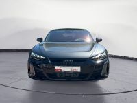 Audi RS e-tron GT - Vorschau Bild 8