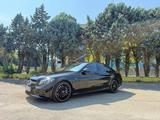 Mercedes-Benz C 43 AMG Mercedes-AMG C 43 4MATIC Autom. Mer... - gebrauchte Mercedes-Benz C 43 AMG aus dem Jahr 2019