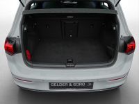 Volkswagen Golf - Vorschau Bild 12