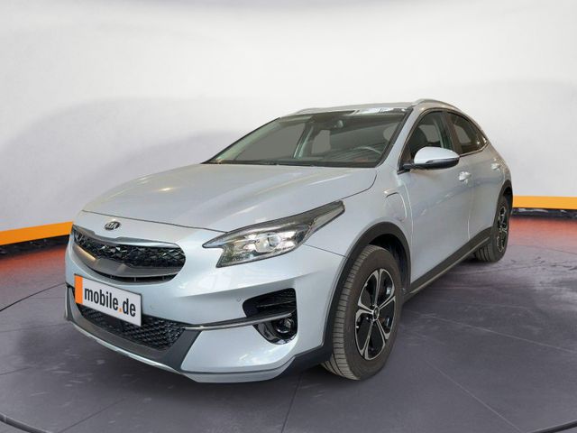 Kia XCeed 1.6 PHEV DCT6 SPIRIT *TWA*RFK*PDC*